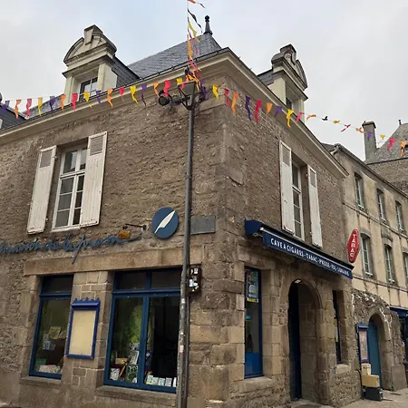 Les Remparts De *